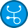 iDoktor